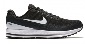 Nike Air Zoom Vomero 13 Running Shoes $69.98 + Free S/H