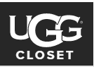 Ugg Closet Up to 70% Off Sale+ shipping