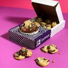 50 cookies for $50