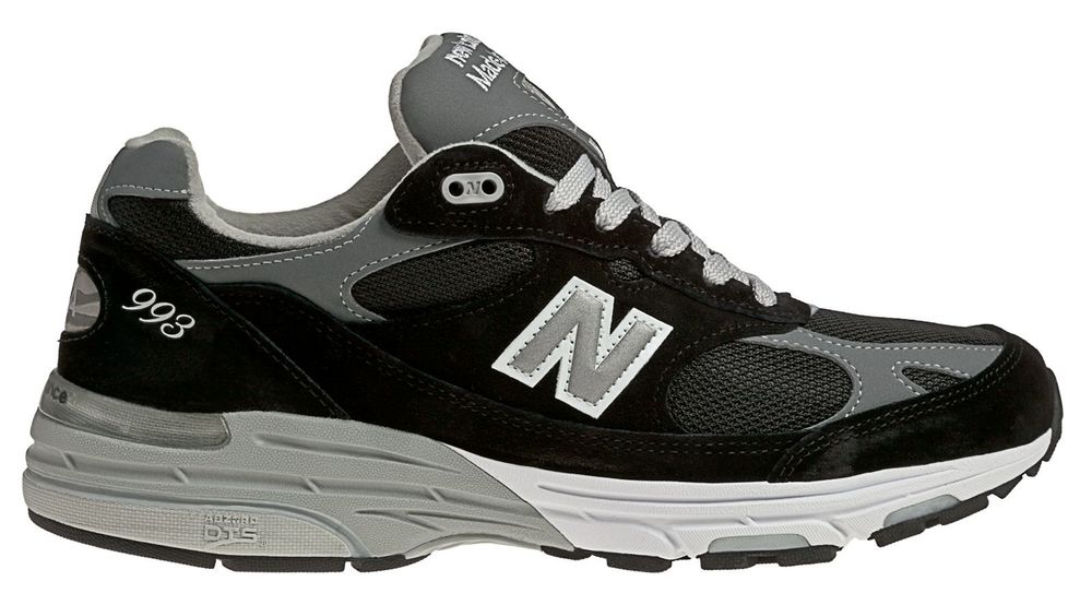 new balance d running classics br69d2b43 new balance d running classics br69d2b43