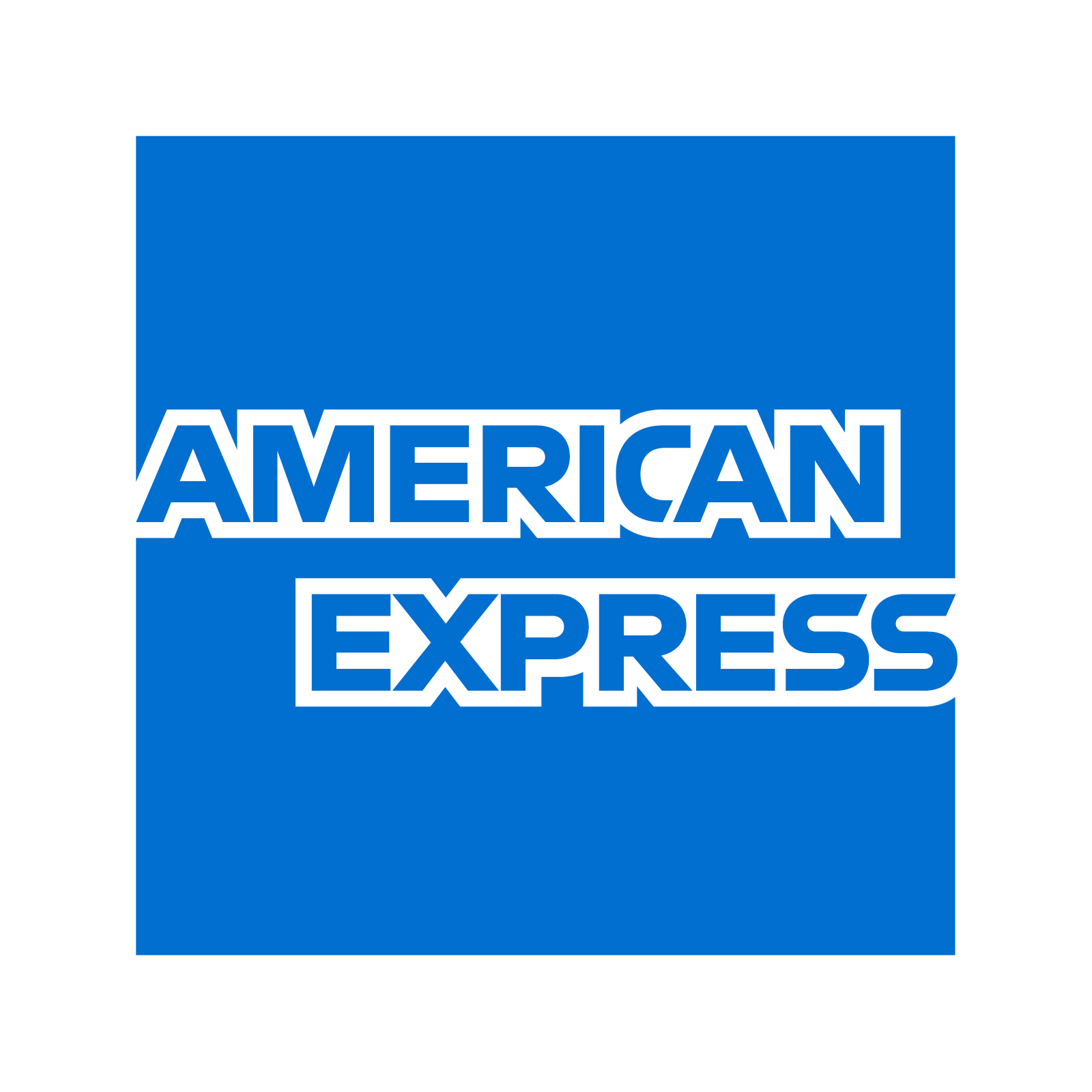 Amazon: Select Amex Membership Rewards Cardholders: Pay w/ Points, Get $40 Off