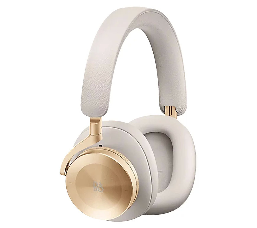 Bang & Olufsen B&O Beoplay H95 Adaptive ANC Headphones $735 @QVC