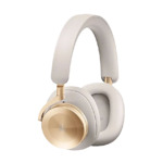 Bang &amp; Olufsen B&amp;O Beoplay H95 Adaptive ANC Headphones $735 @QVC