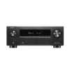 Denon AVR-X3800H free expedited shipping  $1189