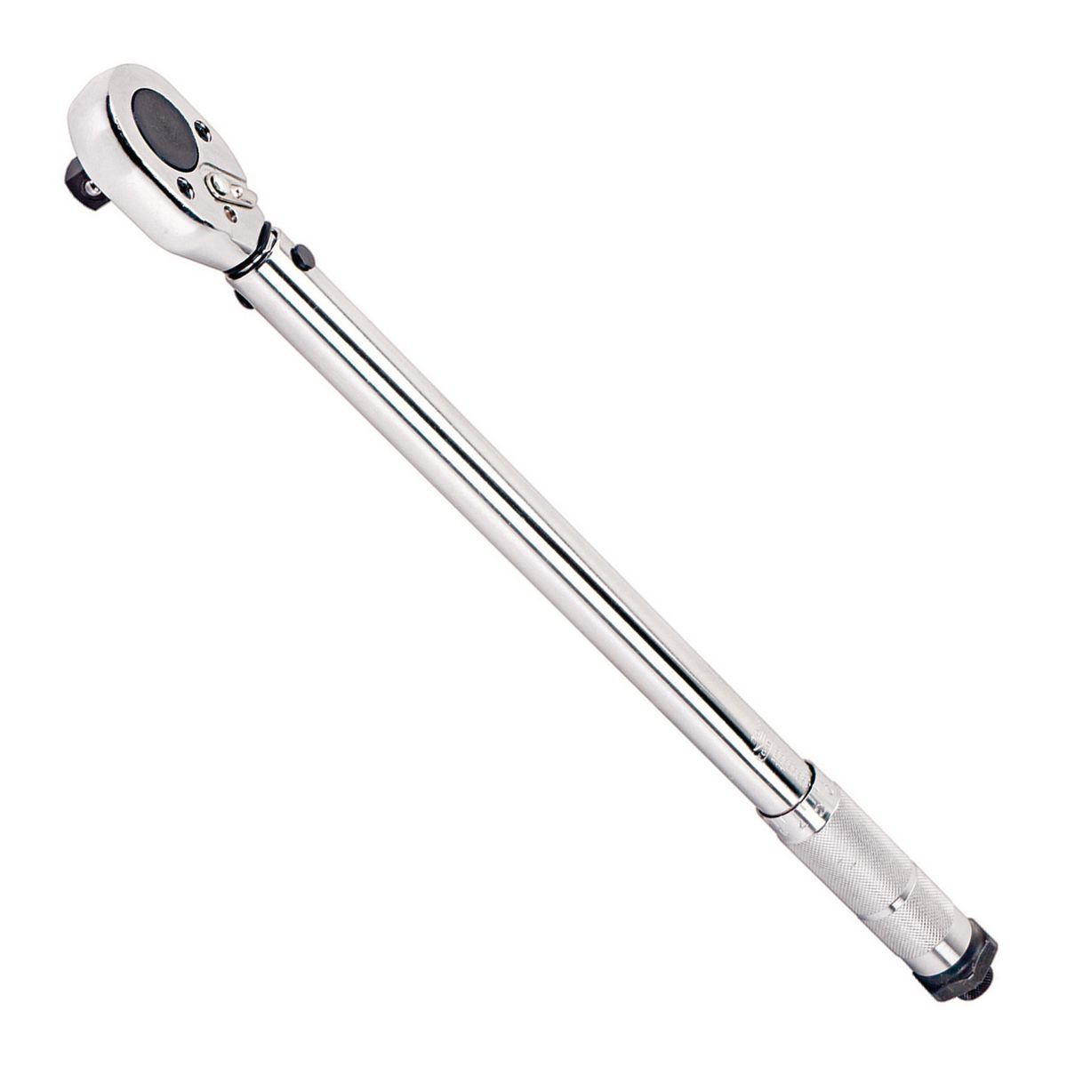 1/2 In. Drive Click Type Torque Wrench $13