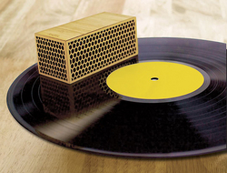 RokBlok record player $31.2