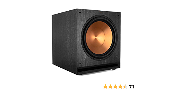 slickdeals klipsch