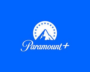 $25 -18 months of Paramount Plus via Sportsline (new code)