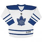 NHL youth jersey $11.53 - $11.10 , six teams Amazon.com free ship!