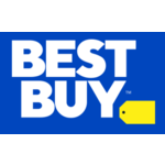 Best Buy 10% off Coupon via email - Subject: Thinking about moving, &quot;Your Name&quot;? Save 10% on a single item for your home. - YMMV
