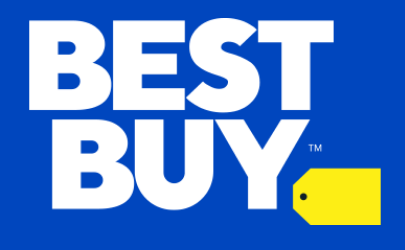Best Buy 10% off Coupon via email - Subject: Thinking about moving, "Your Name"? Save 10% on a single item for your home. - YMMV