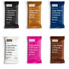 8-Pack of 1.83oz RxBar Whole Food Protein Bars (Variety) - $6 w/ FS