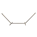 15ft. Heavy Duty Metal Hammock Stand  in Taupe - $19.00