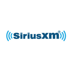 Siriusxm 6 Months Of Select 30 Or All Access 50