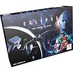 Eclipse board game 60% off free shipping over 100 $60