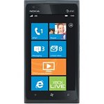AT&amp;T Nokia Lumia 900 LTE Windows Phone: $19.99 for contract upgrades! @ Target &amp; Amazon