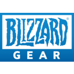 Blizzard Gear Store - Spring Clearance up to 75% off FS $100+
