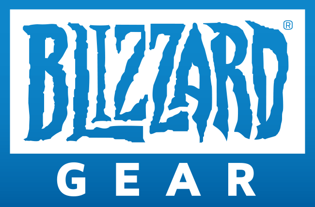 Blizzard Gear Store - Spring Clearance up to 75% off FS $100+