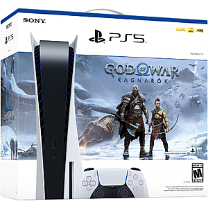 Shopmyexchange playstation hot sale 5
