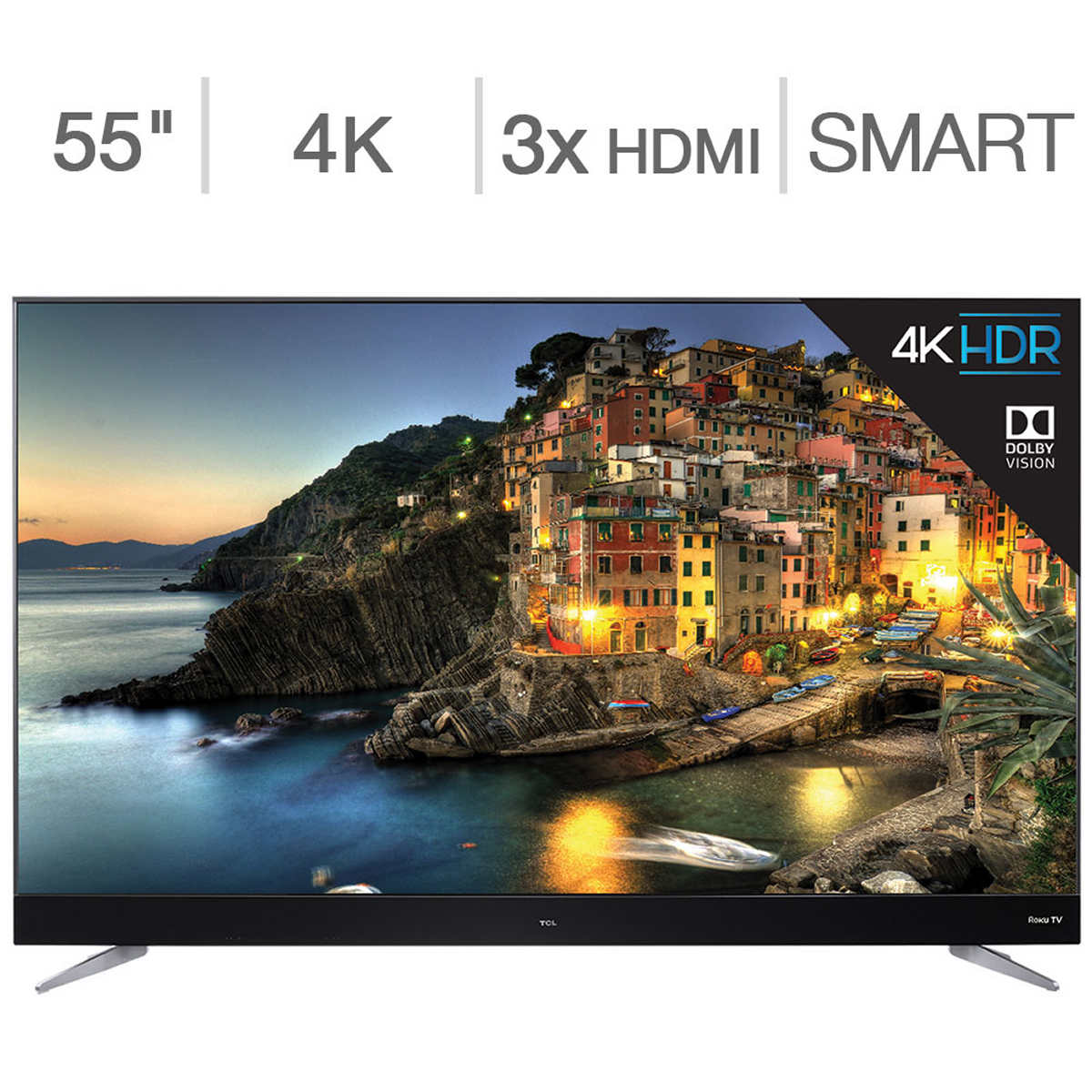 Costco Hd Tvs For Sale | semashow.com