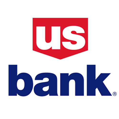 US Bank $400 Checking Account Bonus (Nationwide but excludes NY & FL)