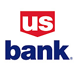 US Bank $400 Checking Account Bonus (Nationwide but excludes NY &amp; FL)