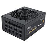 Rosewill 850W 80 Plus Gold Certified PMG850 Fully Modular Power Supply $47.99