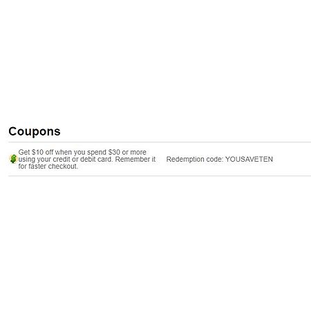 Deal Image