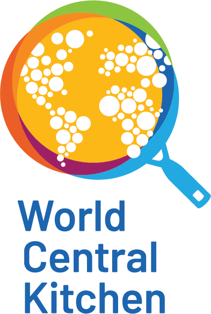 NYC, Long Island, NJ only:  Free meals available daily for anyone