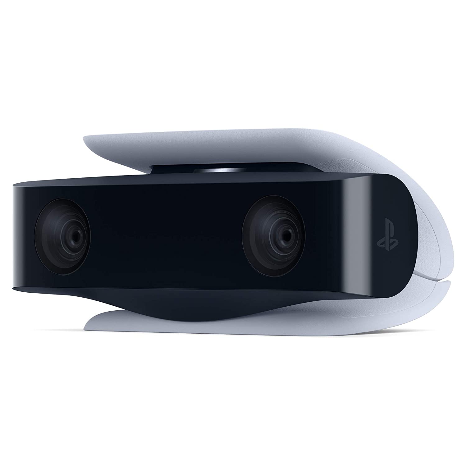 Sony Playstation 5 HD camera now on pre-order on Amazon $59.99