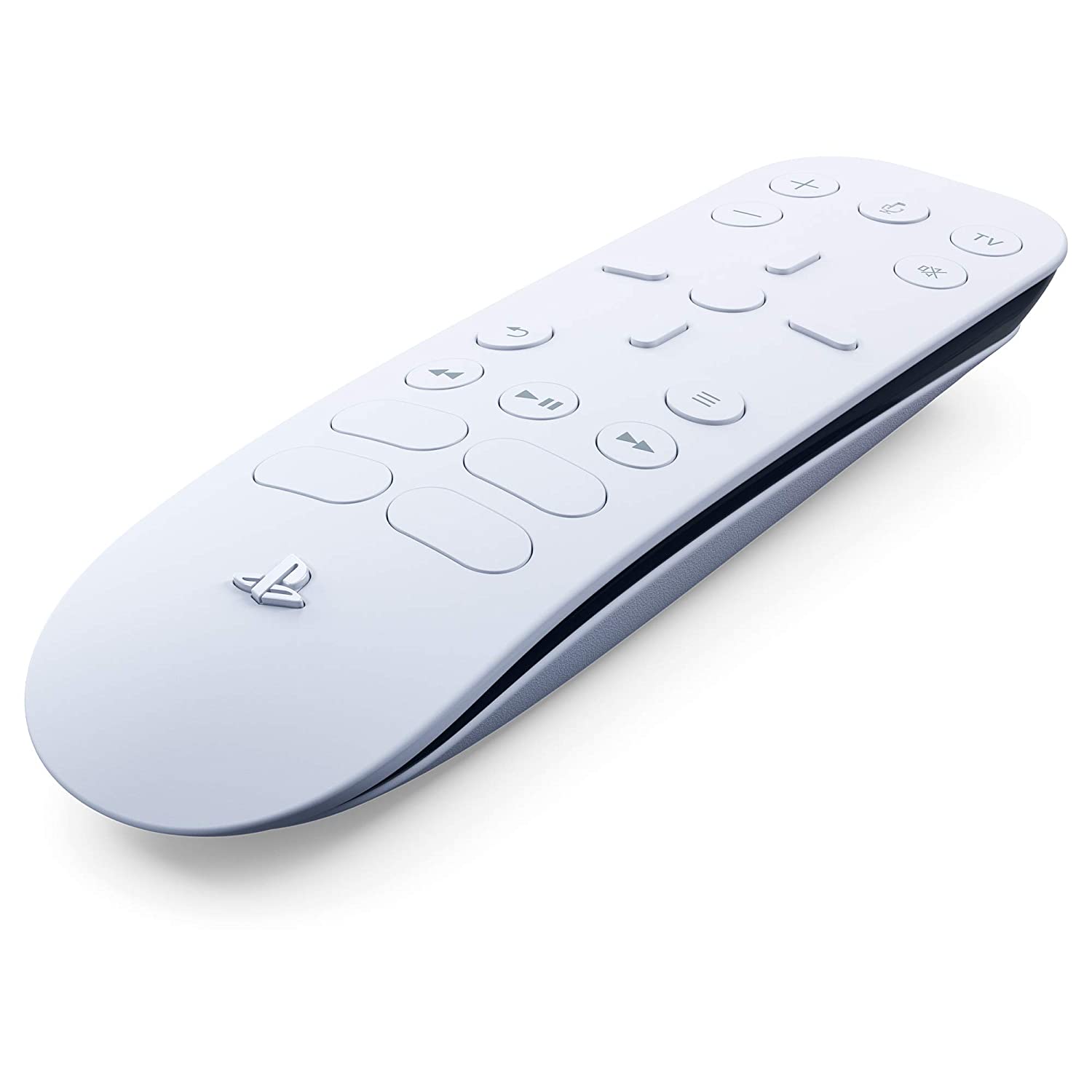 Sony Playstation 5 Media Remote Pre Order On Amazon 29 99