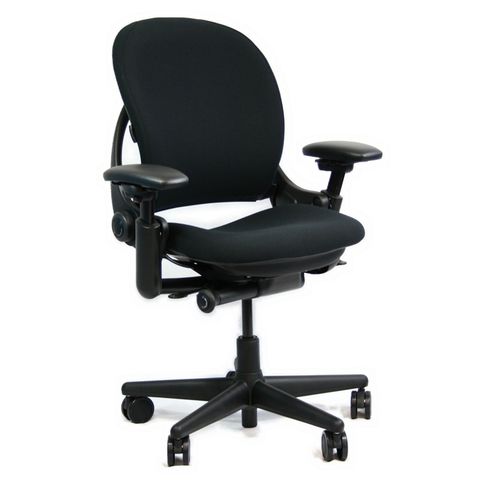 Steelcase, Herman Miller, Haworth chairs all on sale @ Madison Seating