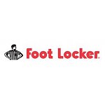 Footlocker Bday coupon $10 off $50 &amp; $25 off $100