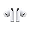 verified college students: Apple AirPods Pro 3 - $199