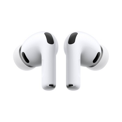 verified college students: Apple AirPods Pro 3 - $199