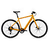 momentum voya e+ 3  E-Bike $799