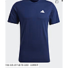 Adidas Feelready Training Shirt $7