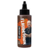 Mini Flavortown Smokin' Hickory BBQ Sauce, 2.9oz [$1 + $2 Walmart Cash] YMMV