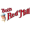 Free Bob's Red Mill Product (up to $8.99 max) after rebate via Aisle (PayPal/Venmo)