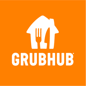 Grubhub new customer coupon hot sale