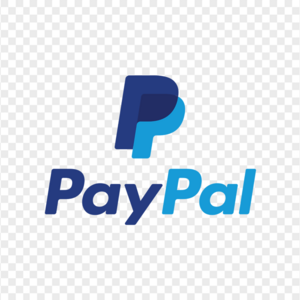 Select PayPal accounts: 20% cash back in apparel category (up to $20 in rewards)