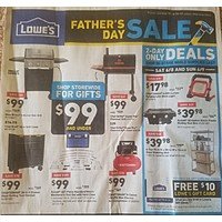 Home & Home Improvement Coupons, Sales & Deals