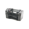 PowerBlock Sport EXP Stage 1, 2 or 3 $199.99