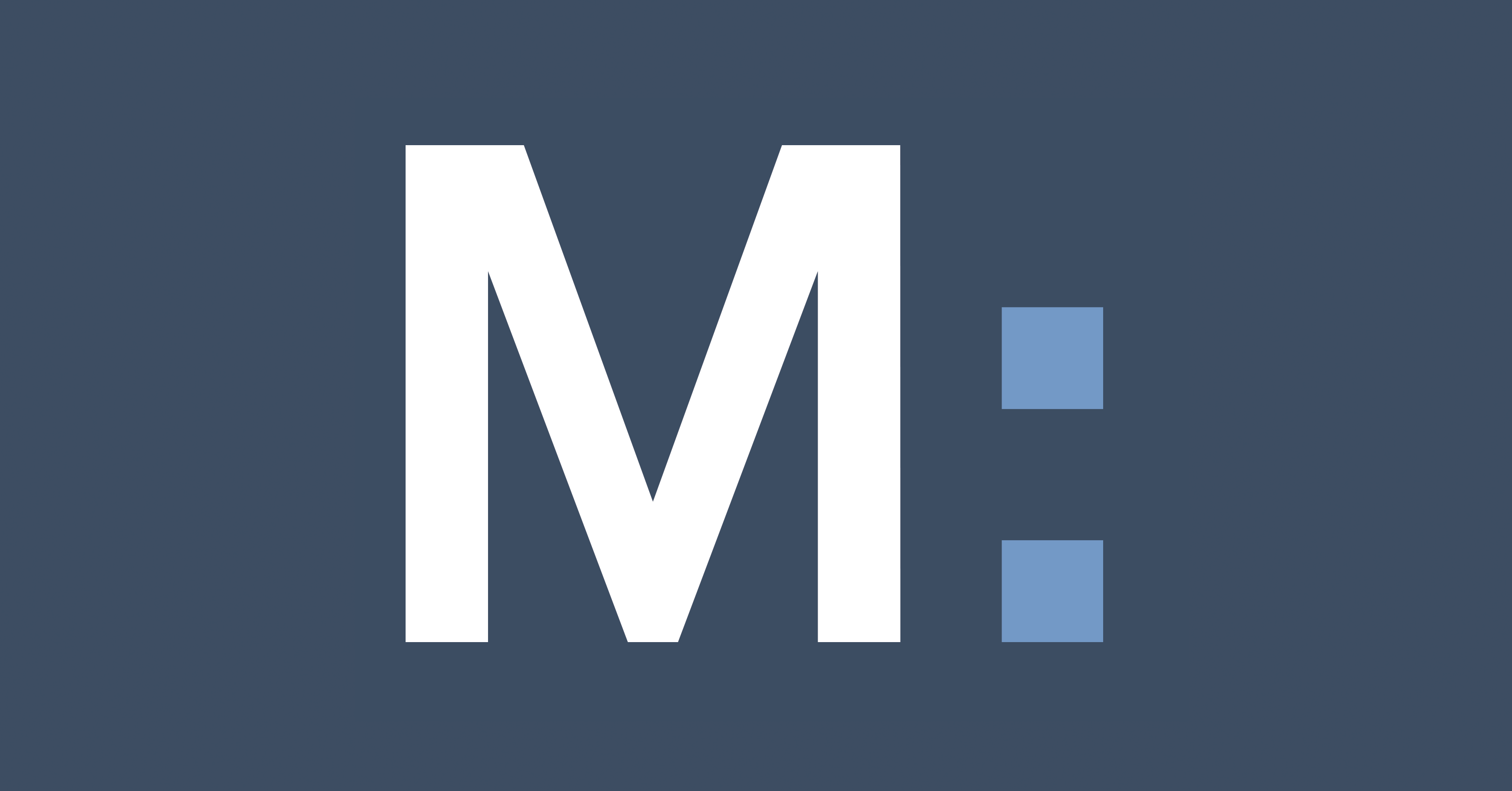 14M CD Promo | Marcus by Goldman Sachs®