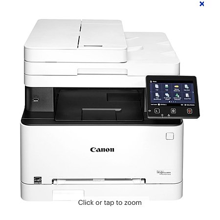 Deal Image