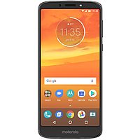 2020 Boost Mobile Black Friday Deals Sale Hours Slickdeals