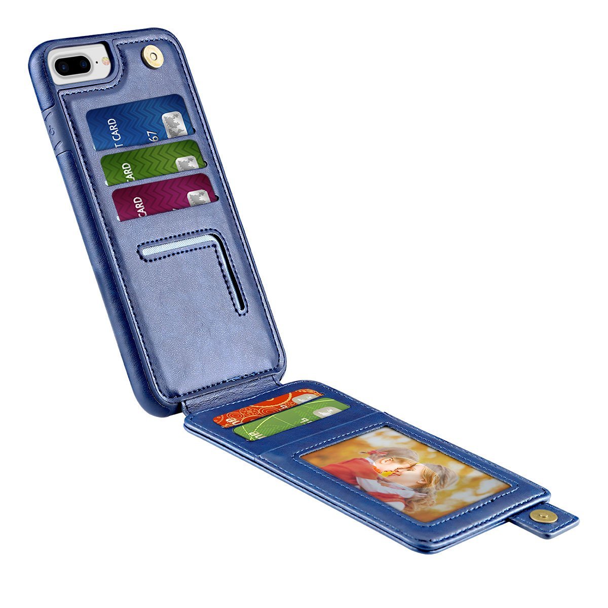 iphone 8 flip up case iphone 8 flip up case