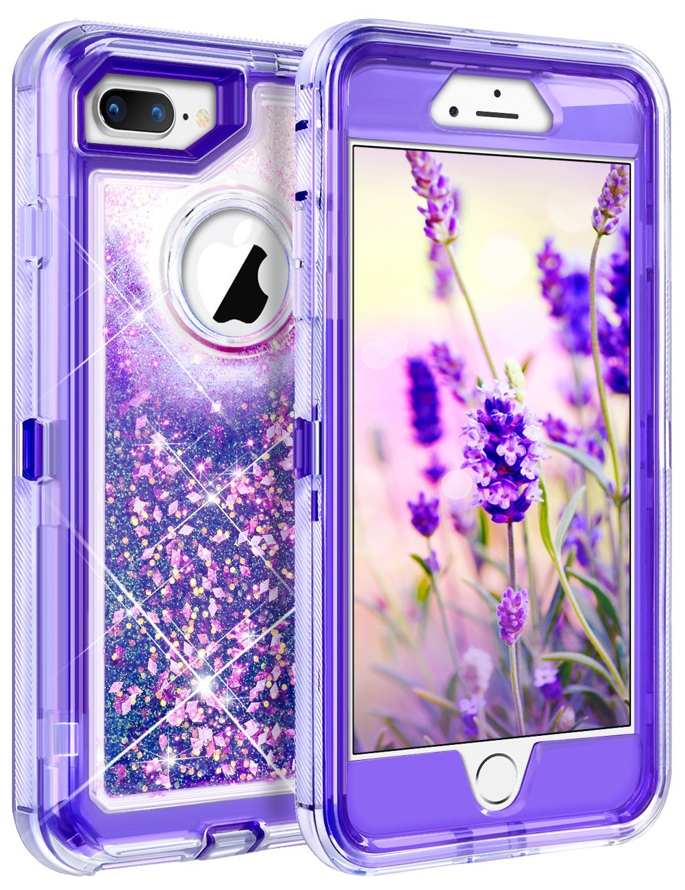 coolden iphone 7 plus case coolden iphone 7 plus case