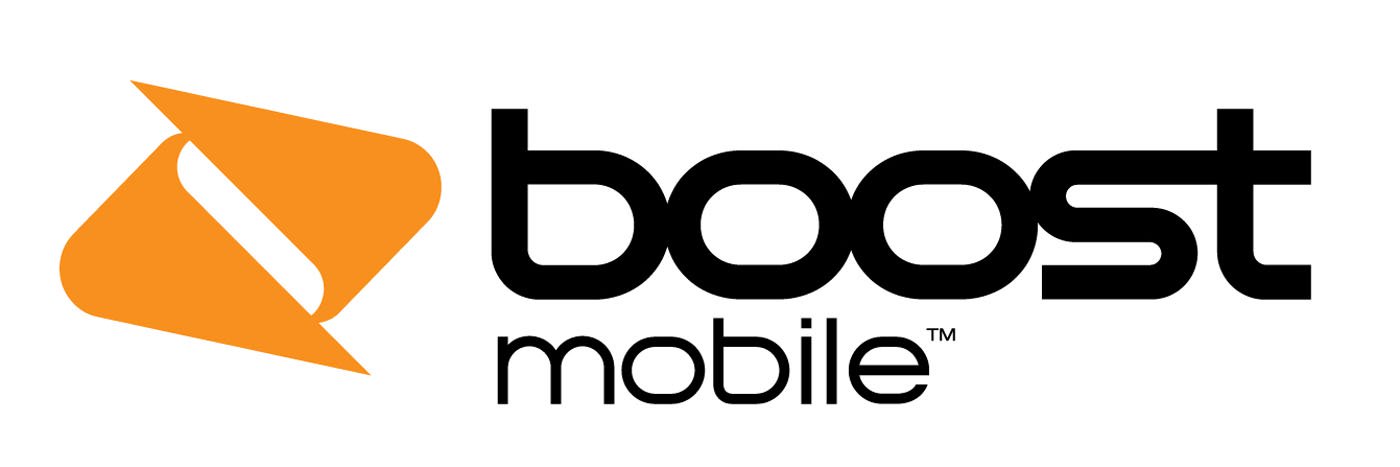 Boost Mobile Offers 6 Months Of Free Tidal Music And Video