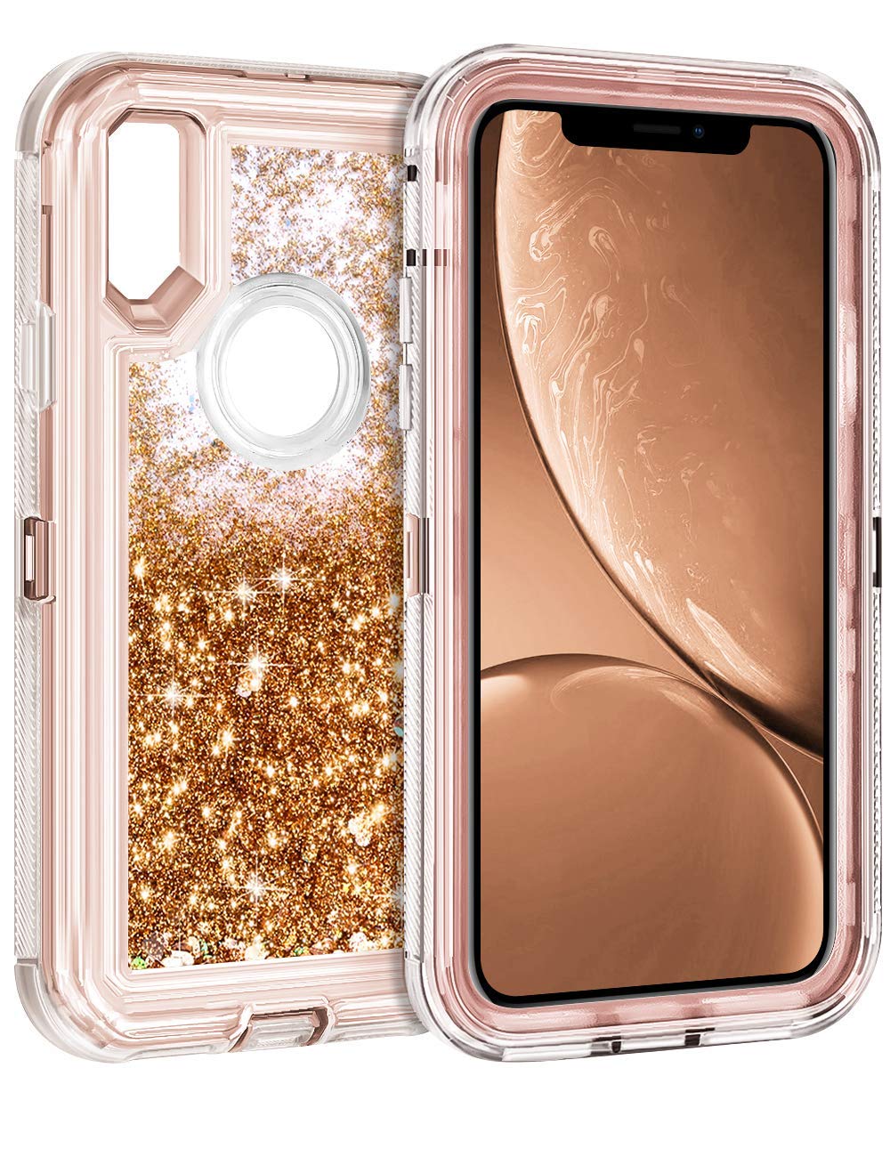 coolden iphone xs case coolden iphone xs case